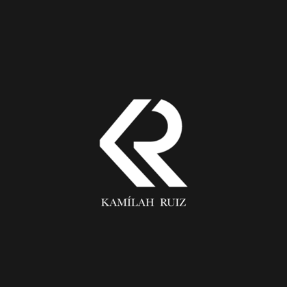 Photographer Kamílah Ruiz Humacao  Puerto Rico